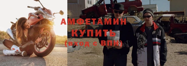сатива Алексеевка