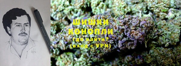 марки lsd Алзамай