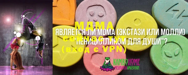 бутират Абаза